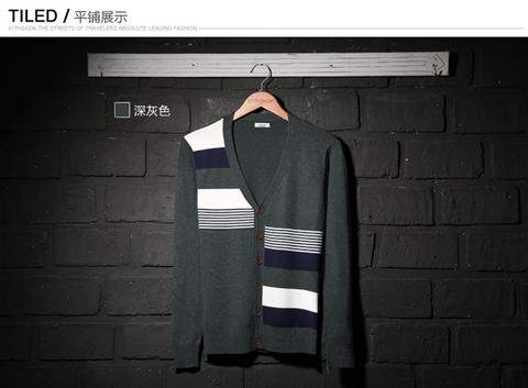 Свитер мужской 21th, skon sk14ck1249 2014 Свитер мужской 21th, skon sk14ck1249 2014 21th, skon/clothing time