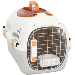 Pet air box portable outing bag Pet air box portable outing bag