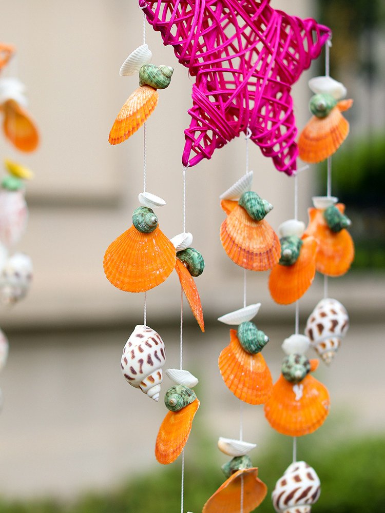 O1CN01eXb4GM1wigaCHldns_!!