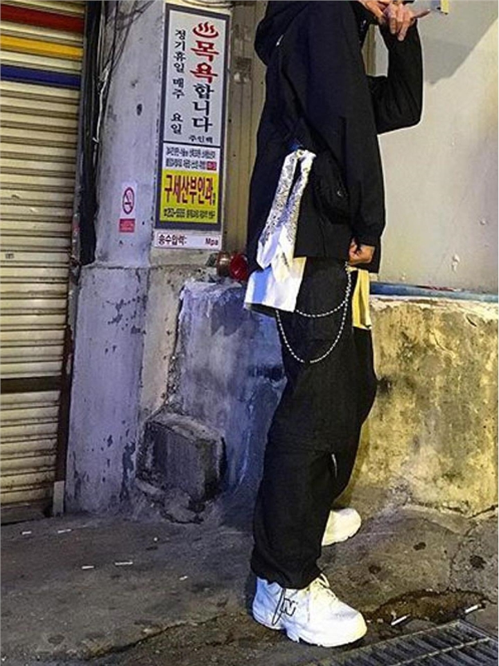 NEW BALANCE 系带鞋子 NEW BALANCE 系带鞋子