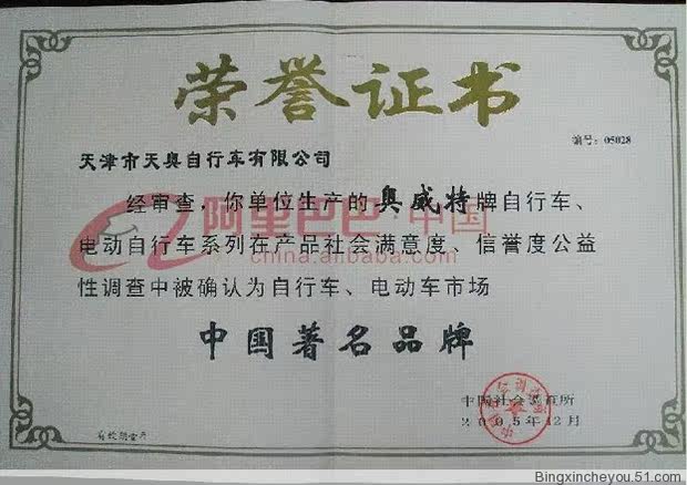 Двухместный / трехместный велосипед О'Витт таунхаус двойной автомобиль/двойной велосипед/бок о бок двойной автомобиль/квадроцикл/осмотр достопримечательностей на велосипеде