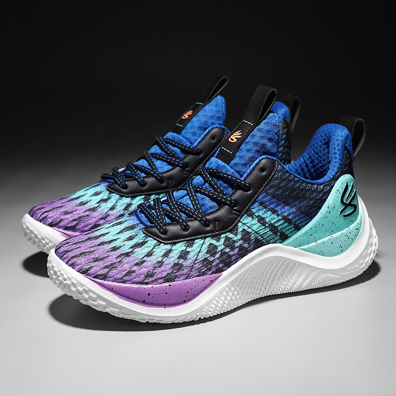 sepatu futsal talla 44 nike