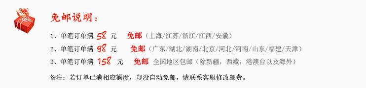 Ваза для цветов Jingdezhen Ceramic b130 Ваза для цветов Jingdezhen Ceramic b130