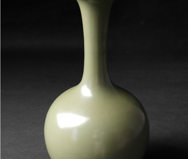Ваза для цветов Jingdezhen Ceramic b130 Ваза для цветов Jingdezhen Ceramic b130
