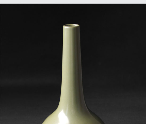 Ваза для цветов Jingdezhen Ceramic b130 Ваза для цветов Jingdezhen Ceramic b130