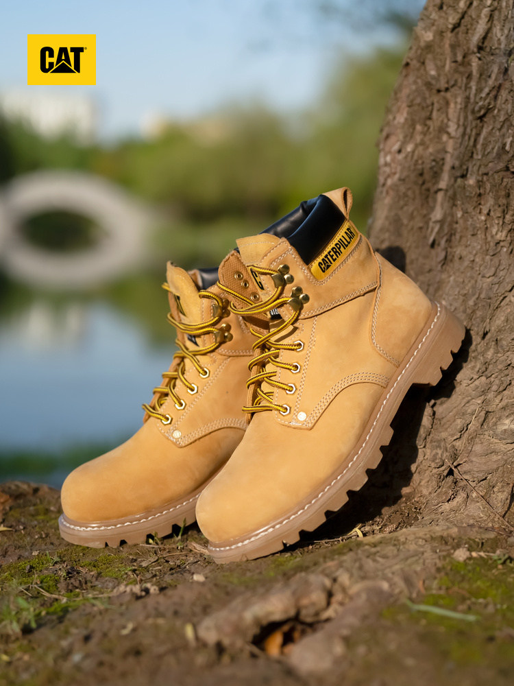 Mejores Botas Para Botas De Trabajo De Verano Tipos De Botas Para