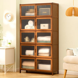 Storage cabinet locker home snack drawer type baby multi-layer storage wardrobe storage rack storage Storage cabinet locker home snack drawer type baby multi-layer storage wardrobe storage rack storage
