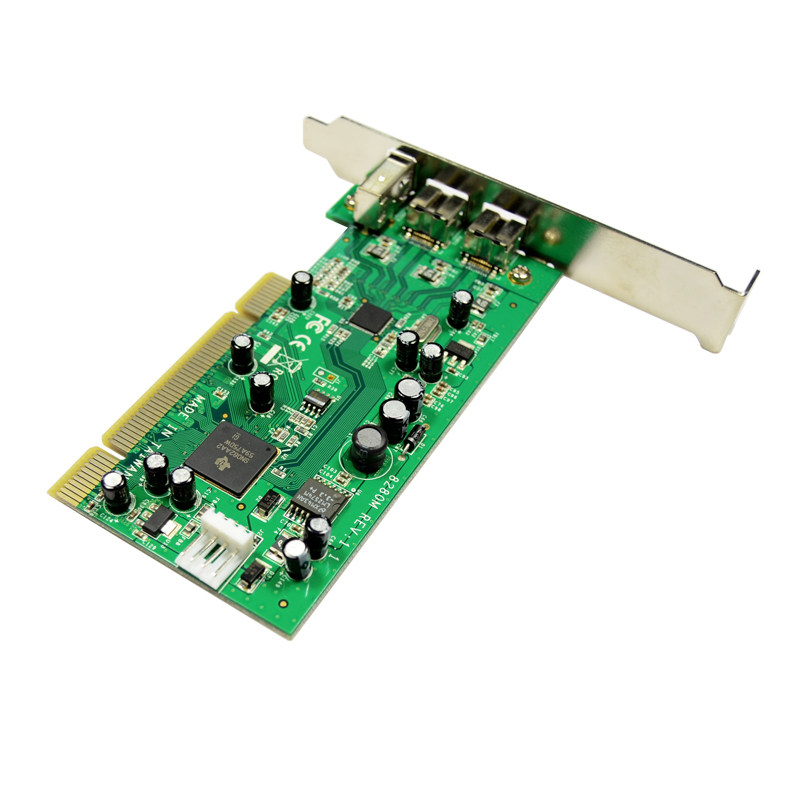 手机内置sd卡和外置sd卡调换教程 扩大内存_外置sd卡受损_外置采集卡