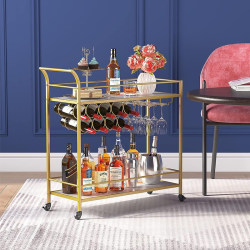 Trolley Storage Rack Kitchen Floor-Standing Multi-Layer Bathroom Toilet Mobile Baby Bedroom Snack Storage Storage Rack Trolley Storage Rack Kitchen Floor-Standing Multi-Layer Bathroom Toilet Mobile Baby Bedroom Snack Storage Storage Rack