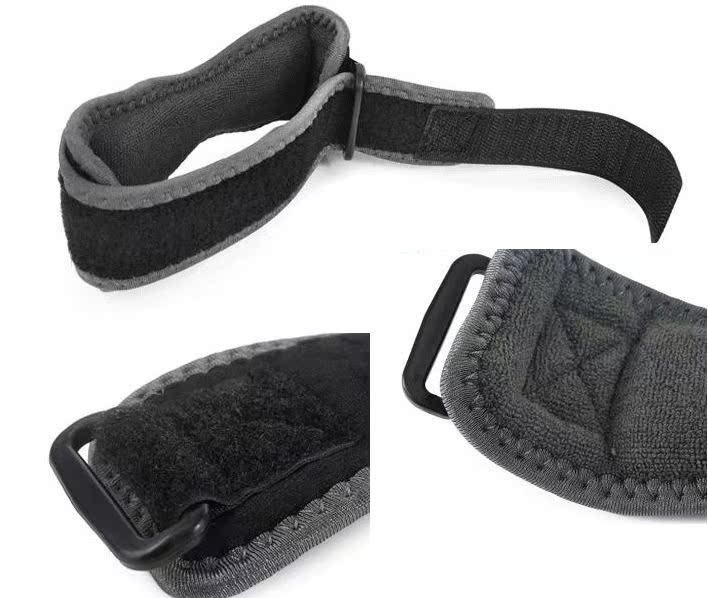 Fingerband Nike 018020 Fingerband Nike 018020