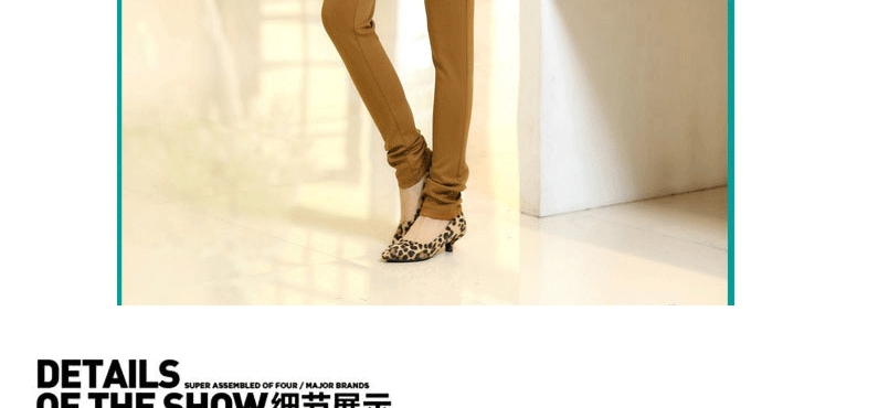 Женские брюки Ming if mr15ckz9955 2015 Женские брюки Ming if mr15ckz9955 2015