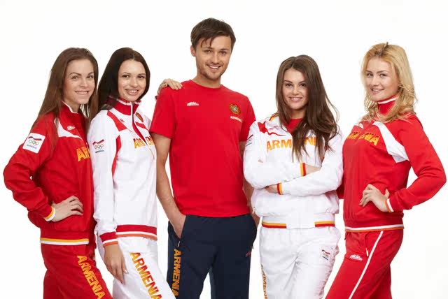 Спортивная Форма Магазин
