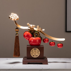 Wedding Gifts for Newlyweds, Engagement Gifts, Wedding Decorations for the Bride, Gifts for Friends, High-End and Practical Gifts for Best Friends, Gifts for Brothers Wedding Gifts for Newlyweds, Engagement Gifts, Wedding Decorations for the Bride, Gifts for Friends, High-End and Practical Gifts for Best Friends, Gifts for Brothers