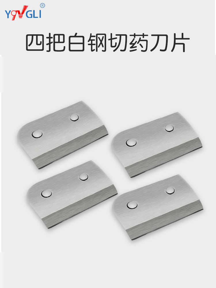 Onanizmdan onlayn oqim Tuladagi transseksual fotosuratlar