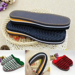 Tenglong trolley online woven anti-slip and wear-resistant soles Tenglong trolley online woven anti-slip and wear-resistant soles