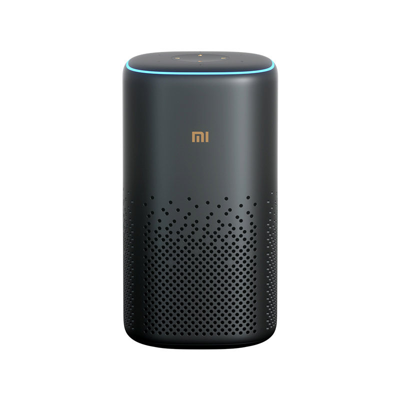 Xiaomi Mijia Xiaoai Speaker Pro Smart Audio Bluetooth Voice Control