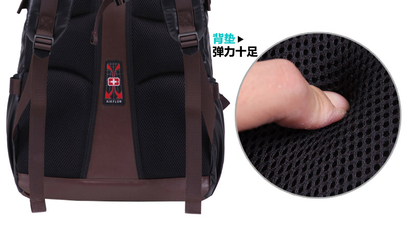 рюкзак Schwyz+cross sc81437 рюкзак Schwyz+cross sc81437