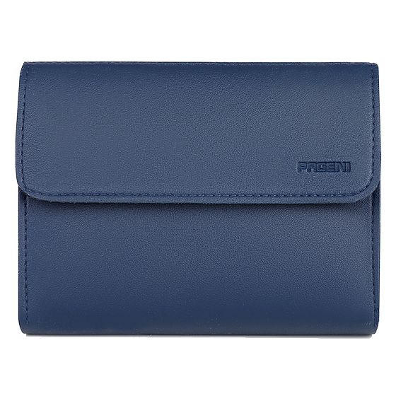 2023 new laptop power pack hard disk portable power bank mouse data cable protection case digital accessories sorting storage bag suitable for Apple Mac Huawei Lenovo Charger
2023 new laptop power pack hard disk portable power bank mouse data cable protection case digital accessories sorting storage bag suitable for Apple Mac Huawei Lenovo Charger