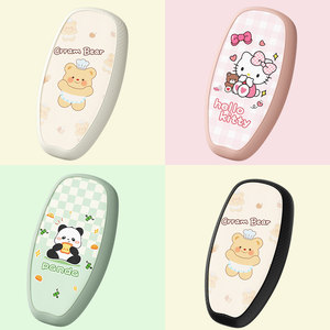 Rice/black/pink/green/brown edge electric motorcycle sandwich seat cover cushion cover special shot electric vehicle seat cover waterproof and sun protection 
Rice/black/pink/green/brown edge electric motorcycle sandwich seat cover cushion cover special shot electric vehicle seat cover waterproof and sun protection