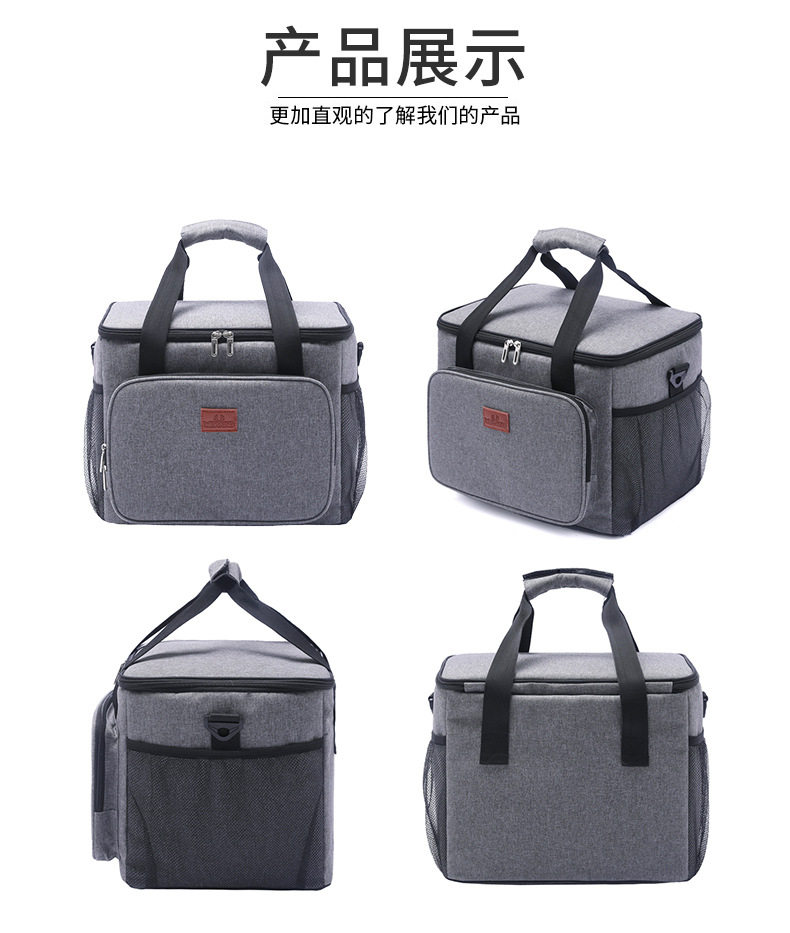XGIMI H5 | RSPRO2 휴대용 보관 가방 DANGBEI X3 | F5 빅 아이 오렌지 X11 프로젝터 가방-