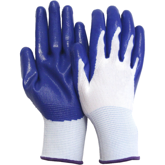 Gardening gloves, labor protection gloves with glue, anti-slip, wear-resistant, anti-spike garden planting, gardening and planting good helpers
Gardening gloves, labor protection gloves with glue, anti-slip, wear-resistant, anti-spike garden planting, gardening and planting good helpers