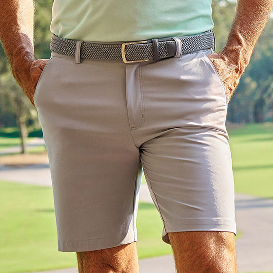 Large size outdoor golf shorts men's sun protection breathable stretch fishing shorts Quick-drying shorts five-point pants J1
Large size outdoor golf shorts men's sun protection breathable stretch fishing shorts Quick-drying shorts five-point pants J1