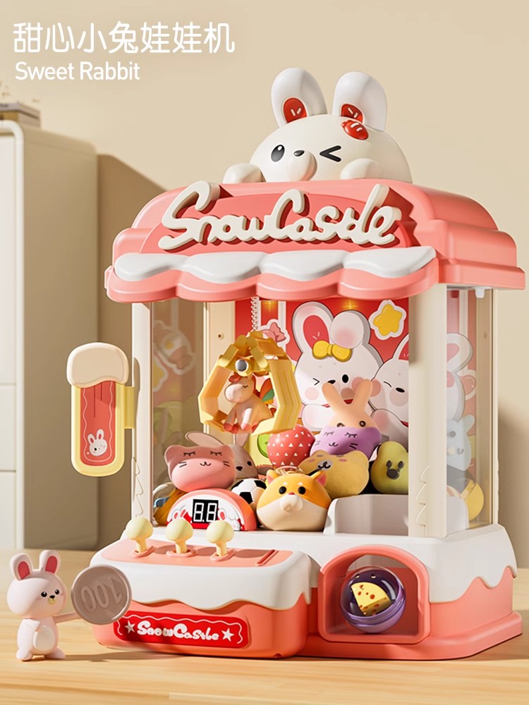 Kok libosda va toshakda paypoqda