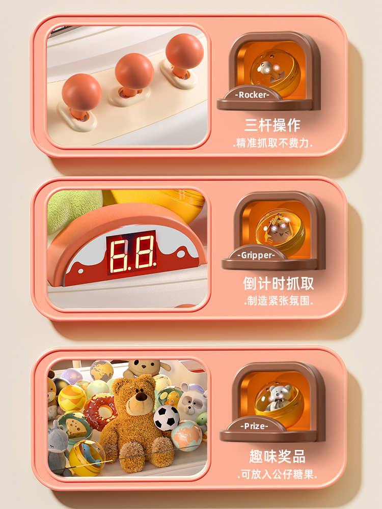 Sasha Grey qora yigit bilan porno video