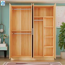 Small Wooden Wardrobe Childrens Closet Clothes Cabinet Wardrobe Small Wooden Wardrobe Childrens Closet Clothes Cabinet Wardrobe
