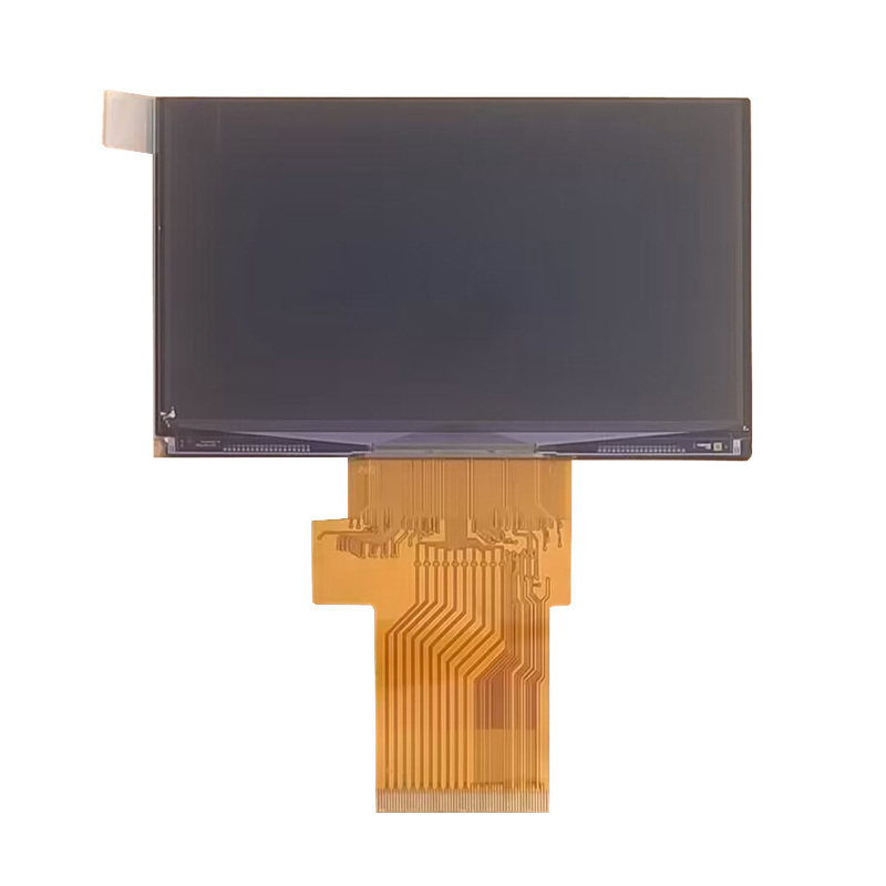 ZTW44FHE22-V01 ZTW44FHE-2.1 프로젝터 프로젝터 LCD 화면 LCD 패널 -