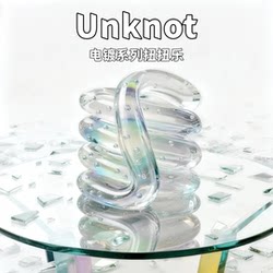 Twist and Play Official Tango Stress Relief Toy, Versatile Tang Pinch Toy, Temperature-Sensitive Color-Changing Internet Sensation Toy Twist and Play Official Tango Stress Relief Toy, Versatile Tang Pinch Toy, Temperature-Sensitive Color-Changing Internet Sensation Toy