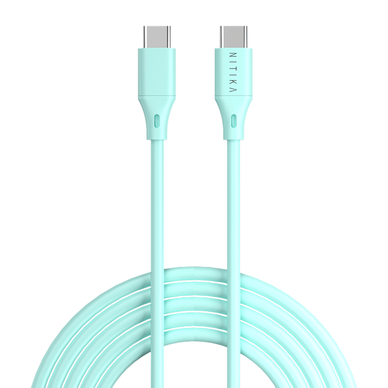 Galaxy Source is suitable for Apple iPhone15 charging cable 5A100w super fast charging cable usbc double-head type fast charging cable ipad suitable for laptop tablet Android phone C to C cable
Galaxy Source is suitable for Apple iPhone15 charging cable 5A100w super fast charging cable usbc double-head type fast charging cable ipad suitable for laptop tablet Android phone C to C cable