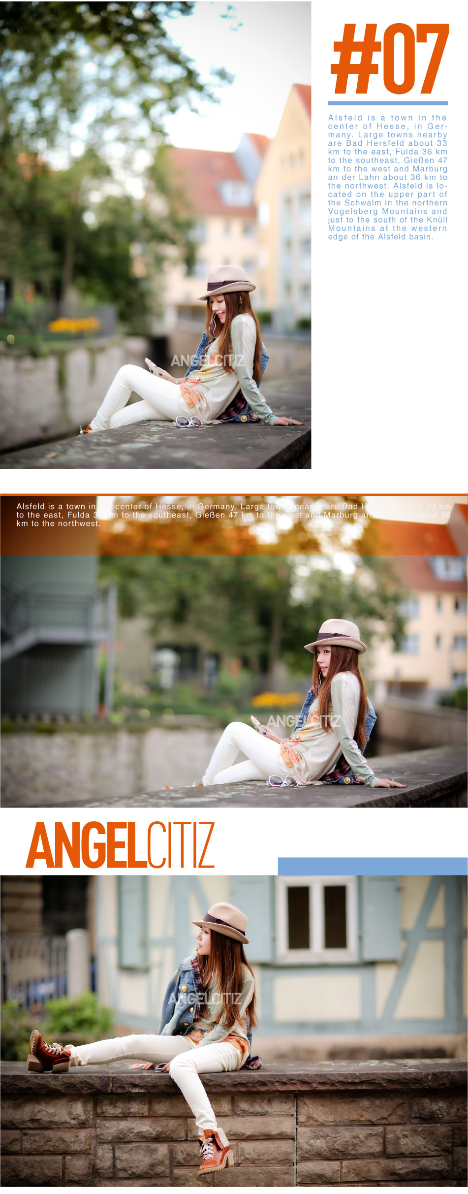 Футболка ANGEL CITIZ hf2359 Футболка ANGEL CITIZ hf2359