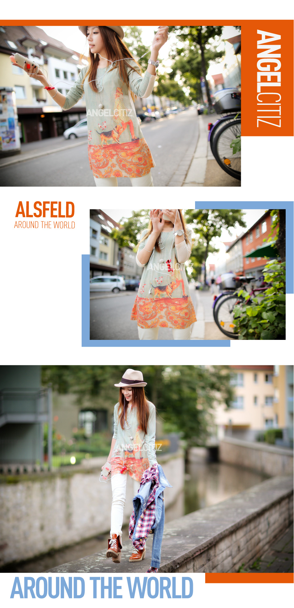 Футболка ANGEL CITIZ hf2359 Футболка ANGEL CITIZ hf2359