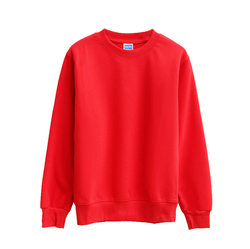 Long sleeves Sweatshirt fixed printing logo men and women with custom printing graphic advertising shirt company group building cultural shirt Long sleeves Sweatshirt fixed printing logo men and women with custom printing graphic advertising shirt company group building cultural shirt