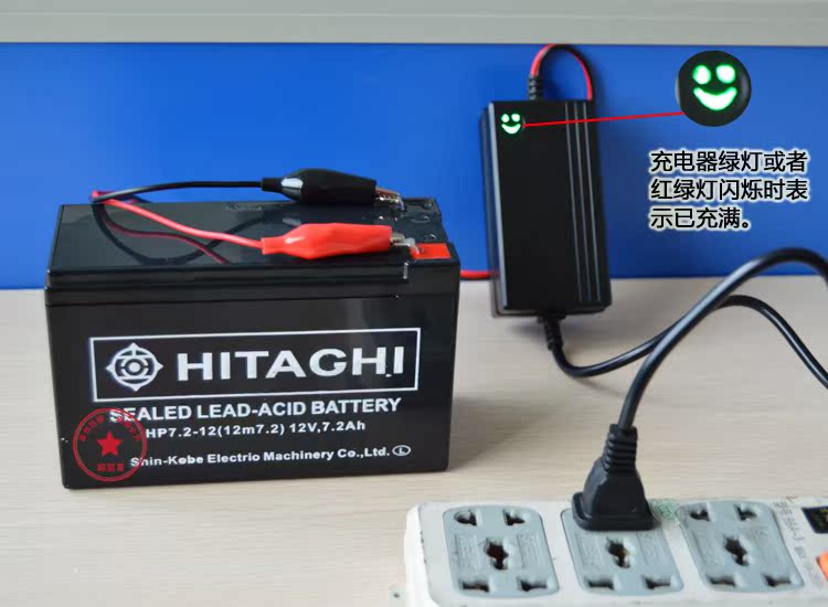 Зарядное устройство для 12v 7ah своими руками Зарядное устройство для 12v 7ah своими руками