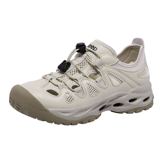 Jeep outdoor stream tracing shoes for women in summer mountaineering and wading quickly dry sandals for men light breathable non-slip sports shoes
Jeep outdoor stream tracing shoes for women in summer mountaineering and wading quickly dry sandals for men light breathable non-slip sports shoes