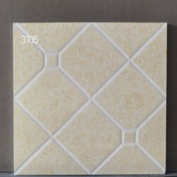French Bathroom Tiles Flower Pieces Nanyang Retro Cream Style Toilet Small Tiles Bathroom Balcony Kitchen 30X30 French Bathroom Tiles Flower Pieces Nanyang Retro Cream Style Toilet Small Tiles Bathroom Balcony Kitchen 30X30