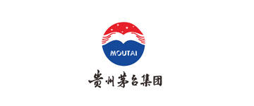 茅台 酱香型礼盒白酒 茅台 酱香型礼盒白酒
