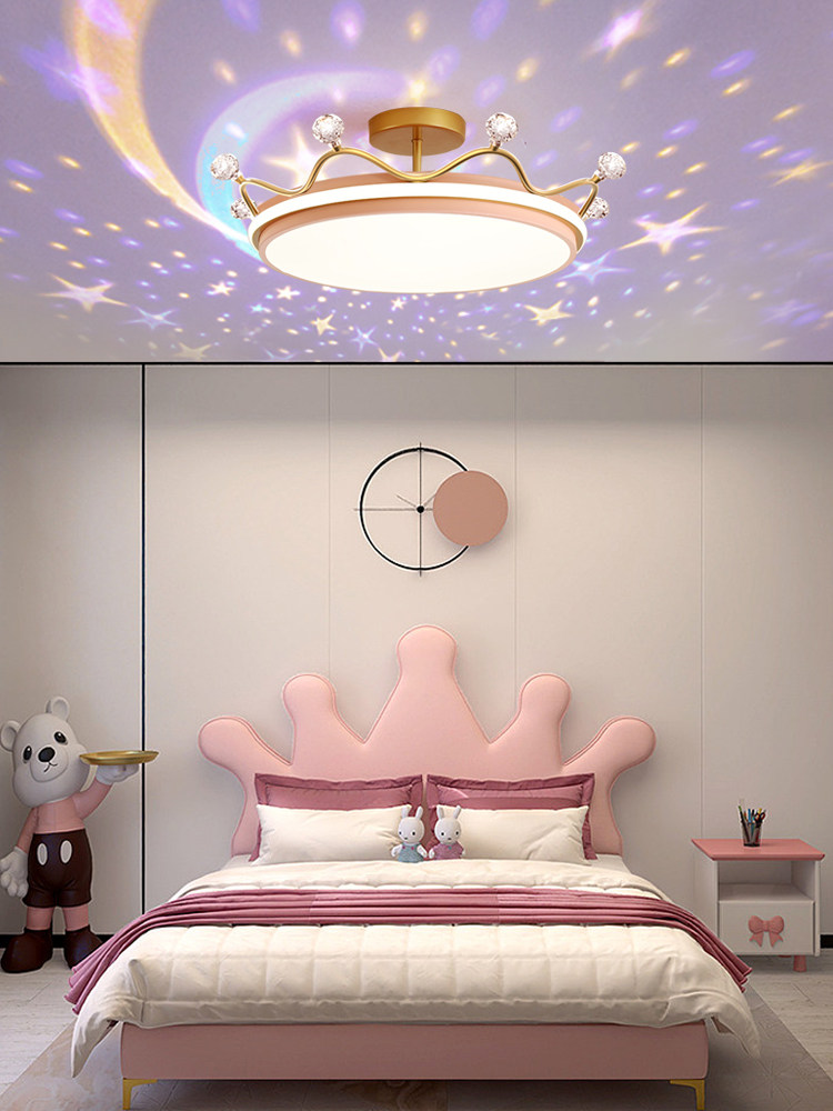 Rooms for girls 世界のプリンセスルーム 夢」の“お姫様”生活！一度は住みたいプリンセスルーム～女子憧れ