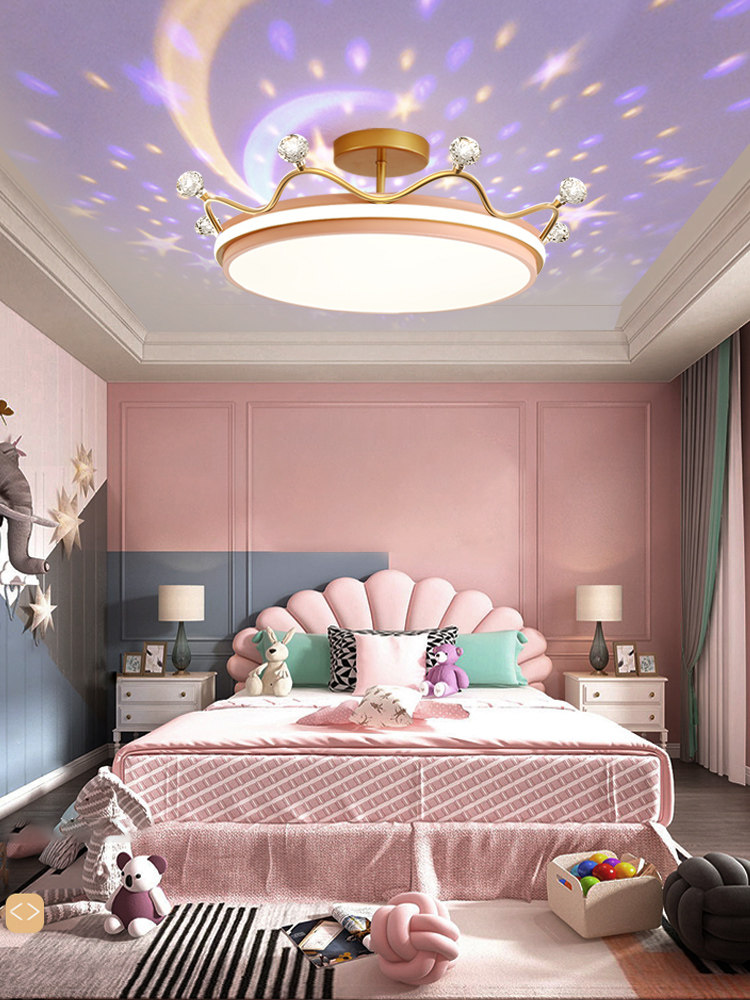 2)201番オーダー注文（女の子部屋用）--ピンク系 O1CN01OGG1ev1x6xnvdi7fi_!!0-