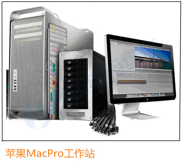 笔记本做台式显示器_家用笔记本还是台式_笔记本电脑当台式机用