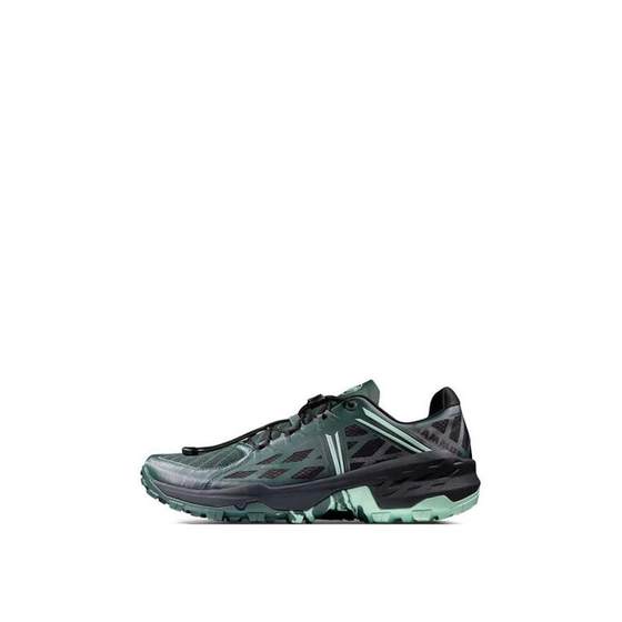Mammut Mammoth Cross-country Running Shoes Men's Anti-Slip Cushioning Support Breathable Waterproof Wear-resistant Lightweight Off-Country
Mammut Mammoth Cross-country Running Shoes Men's Anti-Slip Cushioning Support Breathable Waterproof Wear-resistant Lightweight Off-Country