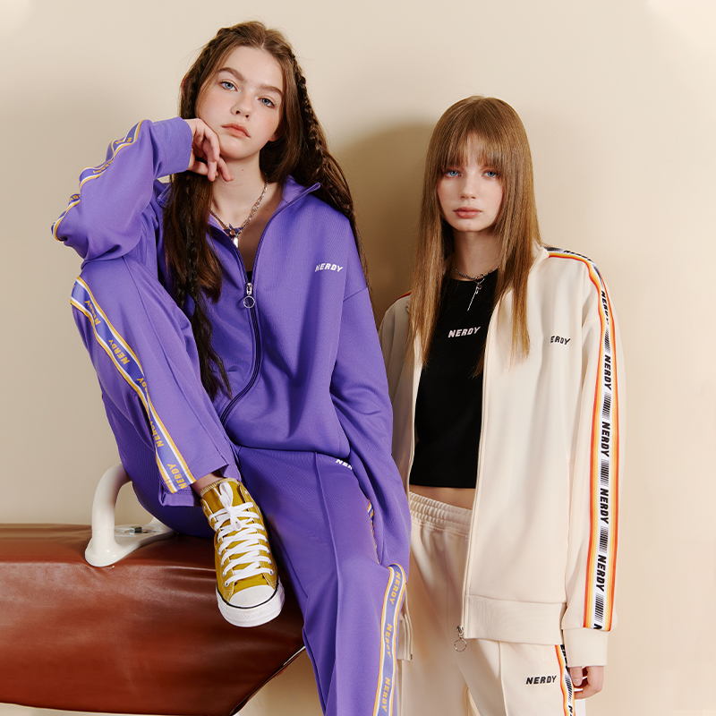 ㉔ NERDY sweatsuit O1CN01qeq7o51o9PHgWnuiy_!!