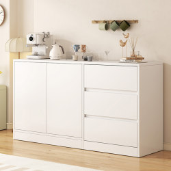 Sideboard Modern Minimalist Sideboard Storage Cabinet Living Room Wall-Mounted Storage Cabinet Tea Cabinet Storage Rack Tea Storage Cabinet Sideboard Modern Minimalist Sideboard Storage Cabinet Living Room Wall-Mounted Storage Cabinet Tea Cabinet Storage Rack Tea Storage Cabinet