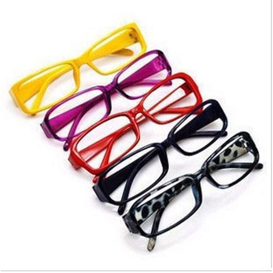 Z5089 Eye Stand Men Eye Stand Women Eye Frame Mirror Non-Mainstream Glasses Frame Narrow Frame
Z5089 Eye Stand Men Eye Stand Women Eye Frame Mirror Non-Mainstream Glasses Frame Narrow Frame