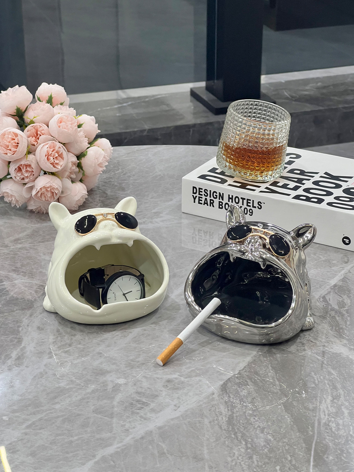 O1CN01v25AFl2AibFv1hxFt_!!0-