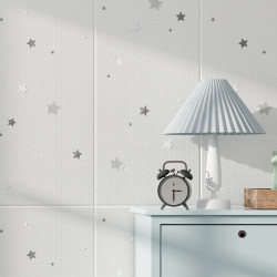 Wallpaper Self-Adhesive Bedroom Warm 3D Stereo Wall Stickers Wallpaper Children's Room Foam Brick Decoration Waterproof and Moisture-Proof Stickers Wallpaper Self-Adhesive Bedroom Warm 3D Stereo Wall Stickers Wallpaper Children's Room Foam Brick Decoration Waterproof and Moisture-Proof Stickers
