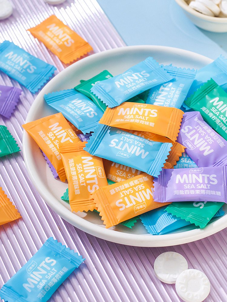 O1CN0118Wcun29VUTAeuWd9_!!