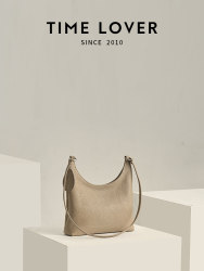 Vest bag Timelover women's armpit shoulder bag Vest bag Timelover women's armpit shoulder bag